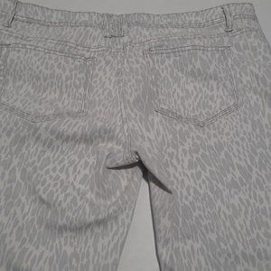 Mossimo pants, size 15